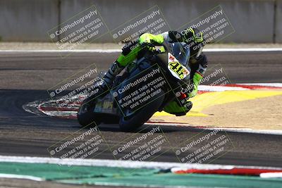 media/Aug-29-2025-TrackDaz (Fri) [[e7163b0dc3]]/A Group/12pm (Turn 11)/